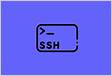 Conheça interfaces gráficas SSH gratuitas e de código abert
